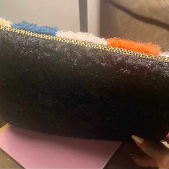 Bundle of 2 Primecut bags - Picture 9 of 16